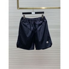 Moncler Short Pants